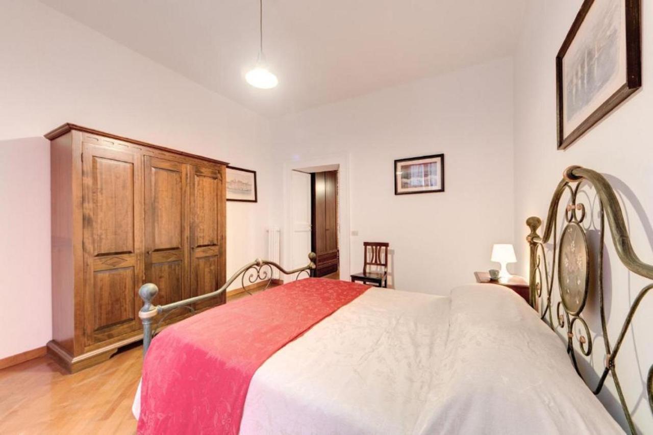 Domus Coronari Rome Extérieur photo